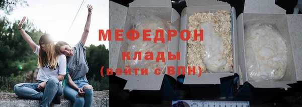 индика Верхний Тагил