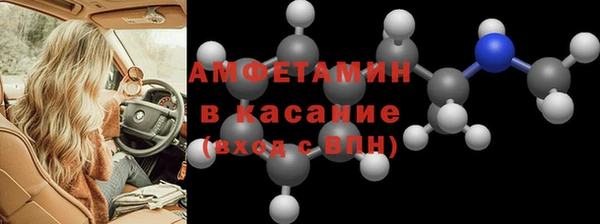 ПСИЛОЦИБИНОВЫЕ ГРИБЫ Верея