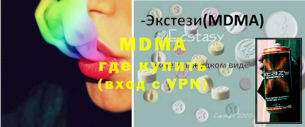 индика Верхний Тагил