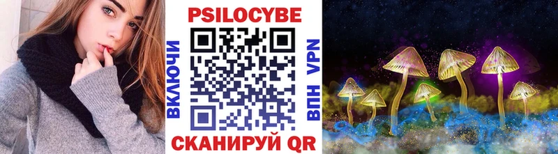 Псилоцибиновые грибы Magic Shrooms  Новохопёрск 